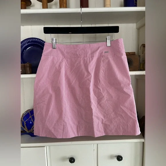 S.C.&CO. - Picture 2 of 3